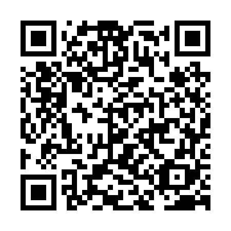 QR code for plate ND 7268