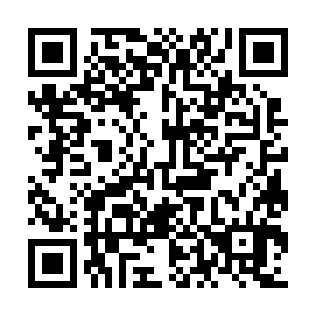 QR code for plate ND 7284