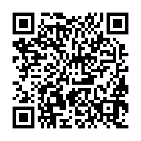 QR code for ND7292