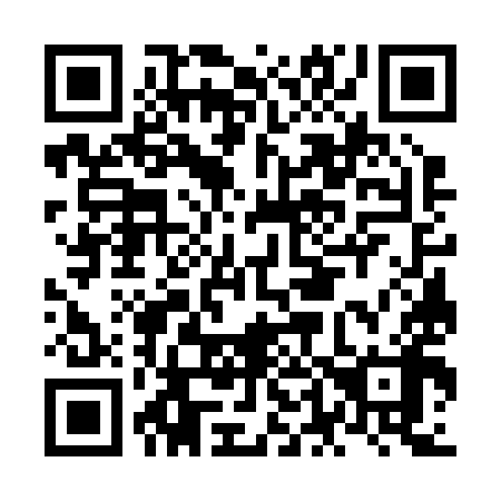 QR code for plate ND 7298