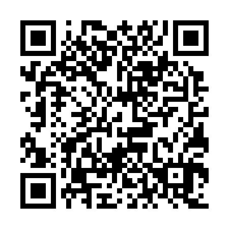 QR code for ND7304