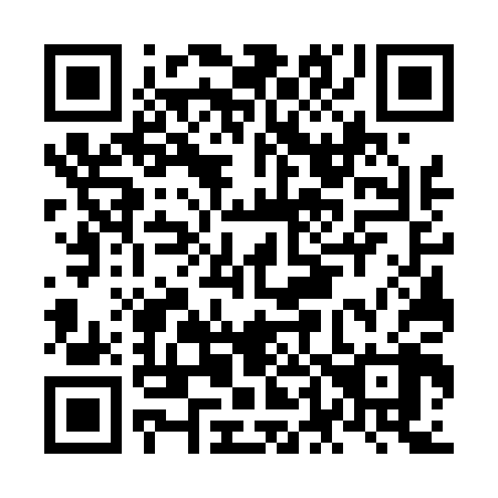QR code for plate ND 7408