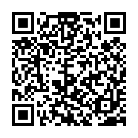 QR code for plate ND 7493