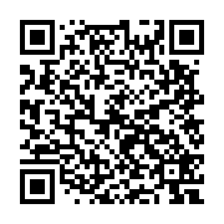 QR code for plate ND 7529
