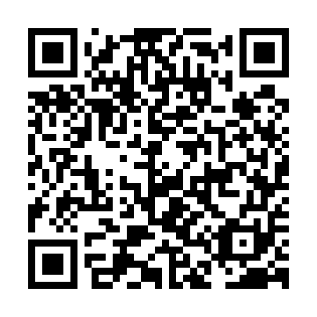 QR code for ND7551