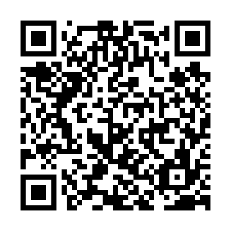 QR code for ND7636