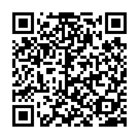 QR code for ND7659