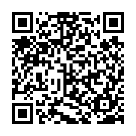 QR code for ND7674