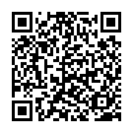 QR code for ND7720