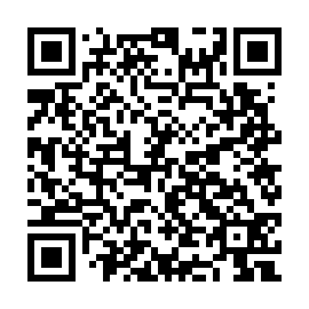 QR code for ND7732