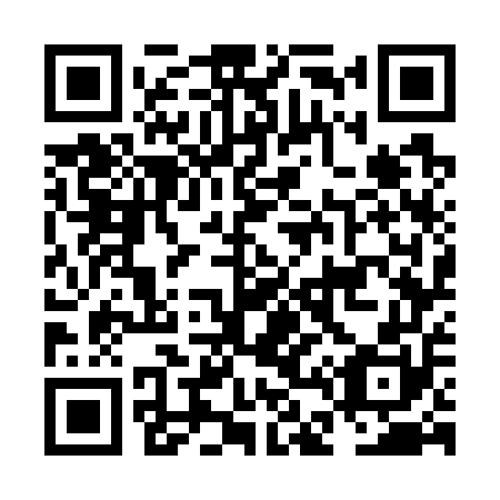 QR code for ND7750