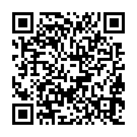 QR code for ND7793