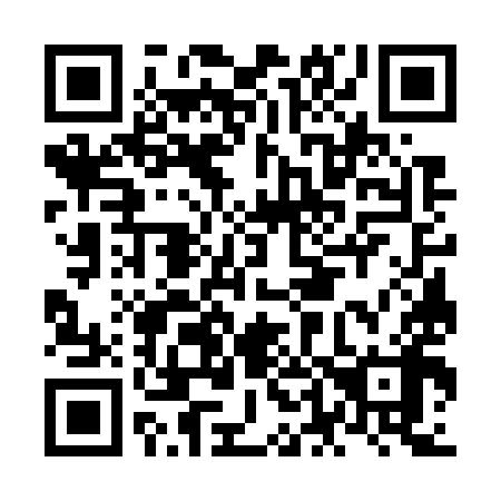 QR code for ND7798
