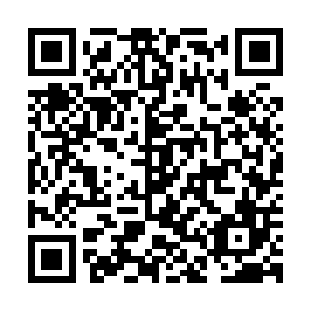 QR code for ND7806