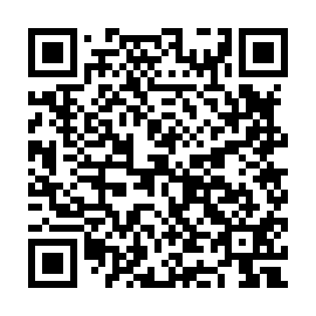 QR code for ND7811