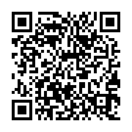 QR code for ND7813