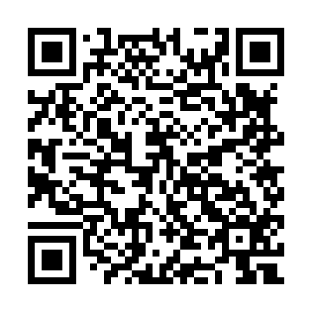QR code for ND7816