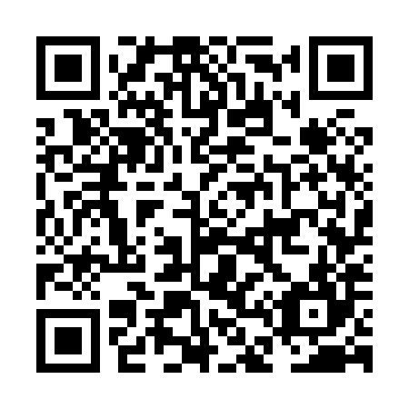 QR code for ND7884