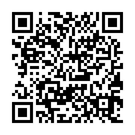 QR code for plate ND 7915