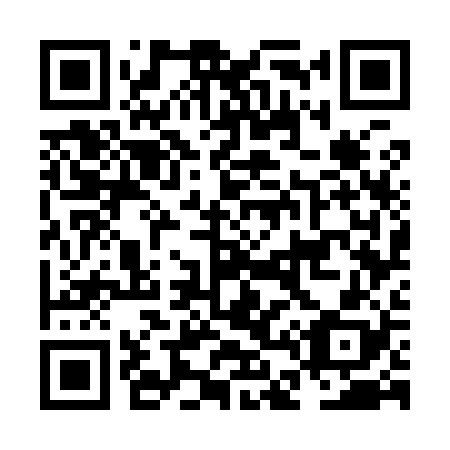 QR code for ND7928