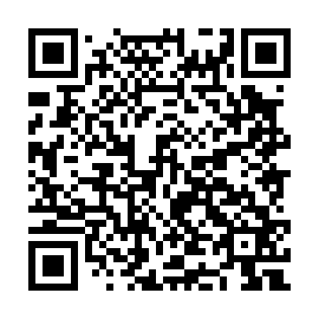 QR code for ND8062