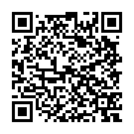 QR code for plate ND 8074