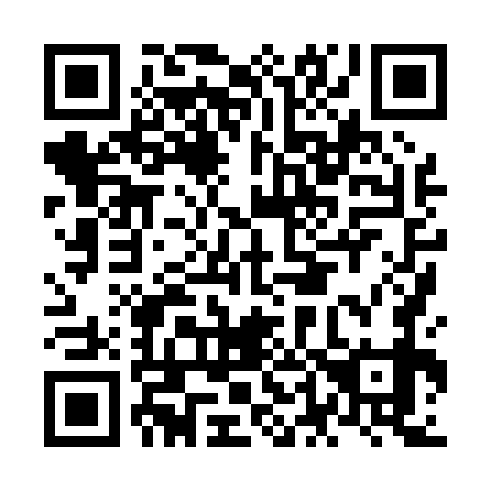 QR code for ND8079