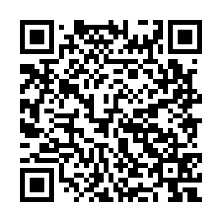 QR code for plate ND 8175