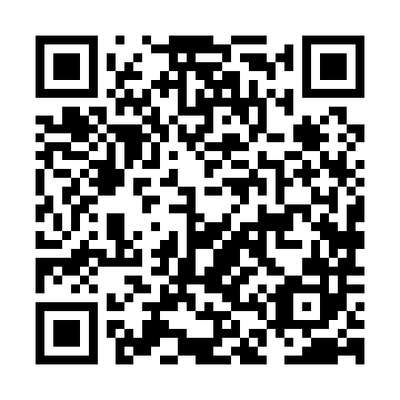 QR code for ND8182