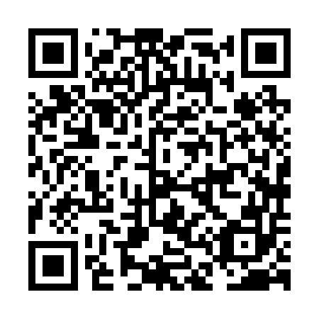 QR code for ND8252