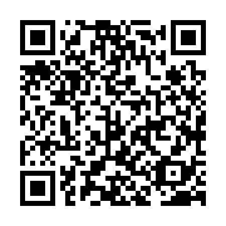 QR code for ND8338
