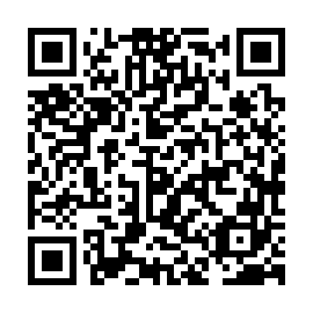 QR code for ND8362