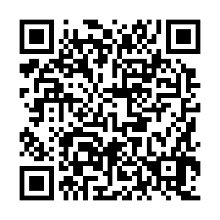 QR code for ND8386