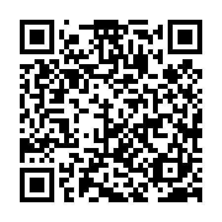 QR code for ND8423