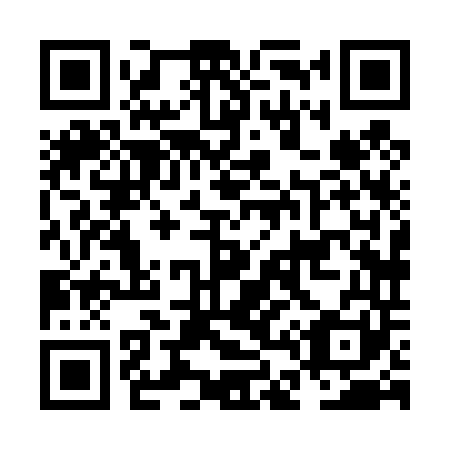 QR code for ND8441