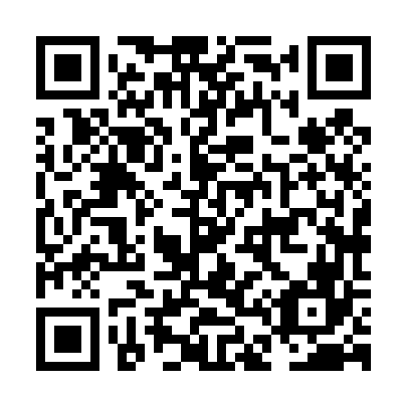 QR code for ND8466