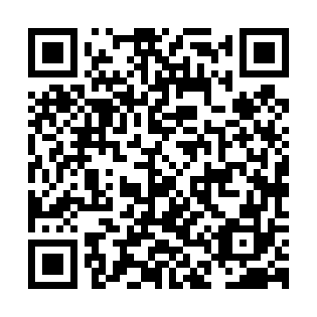 QR code for plate ND 8472