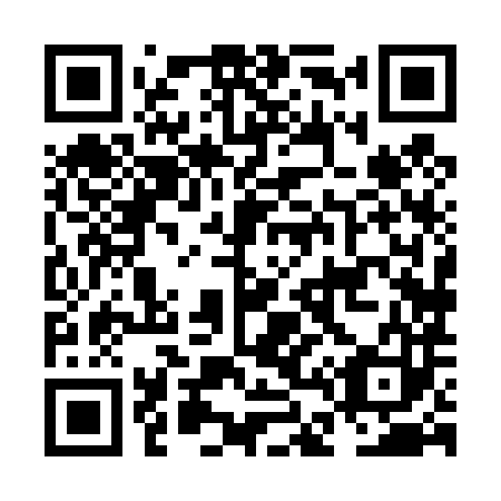 QR code for ND8483