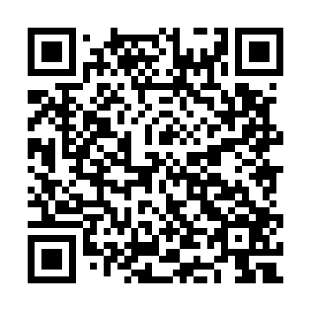 QR code for plate ND 8506
