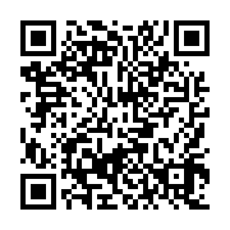 QR code for plate ND 8518