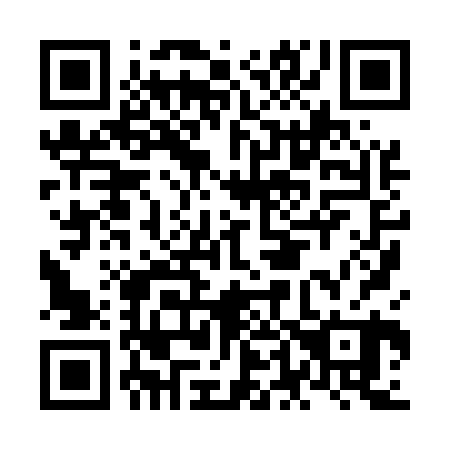 QR code for ND8520