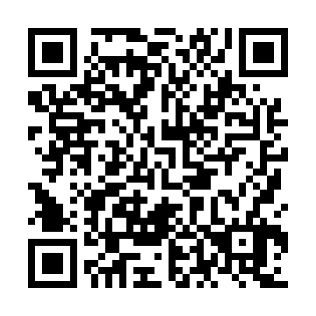 QR code for plate ND 8526