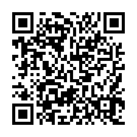 QR code for plate ND 8547