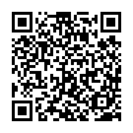QR code for ND8640