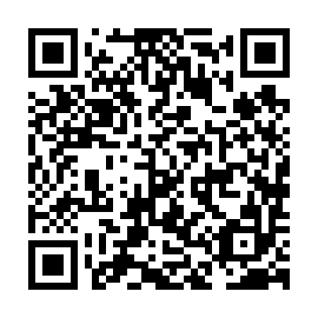 QR code for ND8692