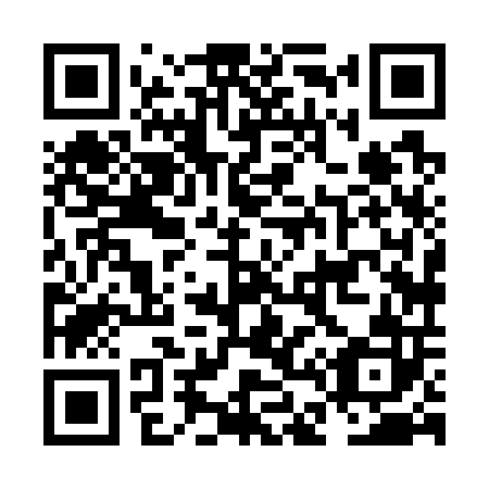 QR code for ND8702