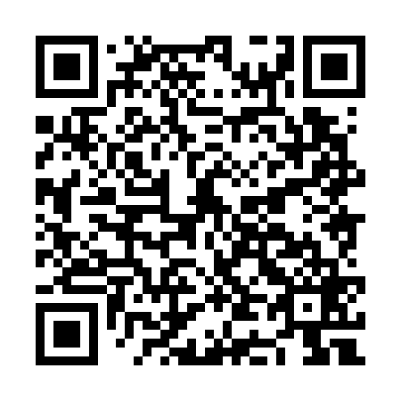 QR code for ND8769