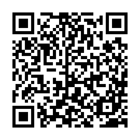 QR code for ND8787