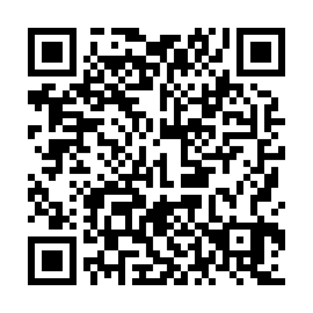 QR code for ND8823
