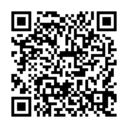 QR code for plate ND 8843